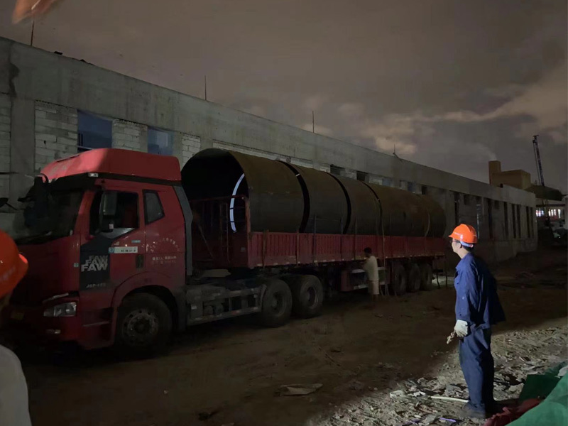 img of 萧钱江污水处理厂扩建微型顶管施工