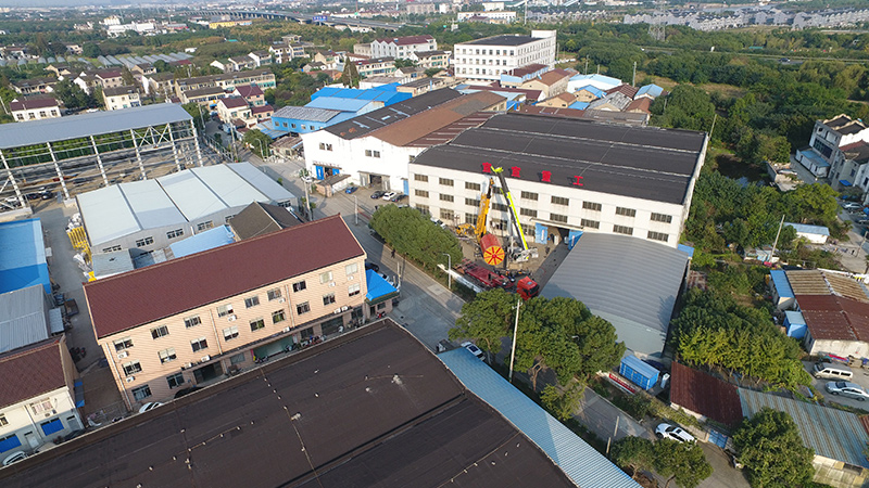img 3 of 工厂车间