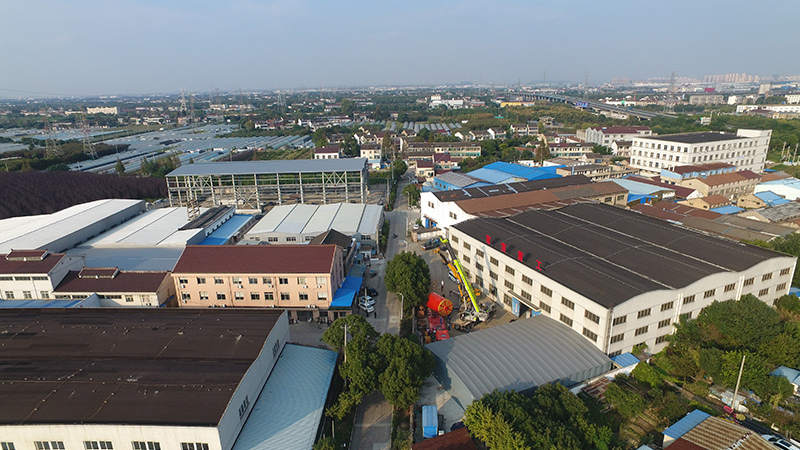 img 4 of 工厂车间