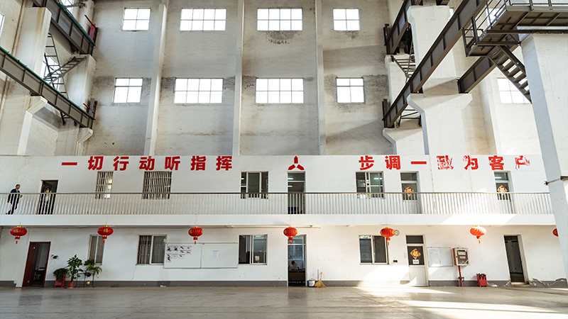 img 9 of 工厂车间