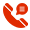 电话