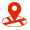 地址