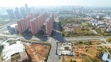 附图4.jpg